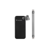 VERBATIM 1 TB GO POCKET PORTATIW SSD