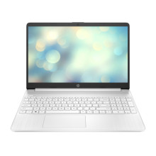 NOTEBOOK HP 15S-FQ5100NIA