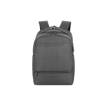 BACKPACK FOR NOTEBOOK RIVACASE 8363 15.6"