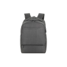 BACKPACK FOR NOTEBOOK RIVACASE 8363 15.6"