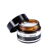 VERFONS SNAKE VENOM PEPTIDE EYE CREAM 30G