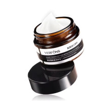 VERFONS SNAKE VENOM PEPTIDE EYE CREAM 30G