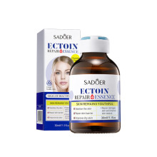 SADOER ECTOIN REPAIR ESSENCE 30ML СЫВОРОТКА