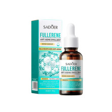 SADOER FULLERENE REPAIR ESSENCE 30ML SYWOROTKA