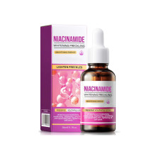 SADOER NIACINAMIDE BRIGHTENING ESSENCE 30ML SYWOROTKA