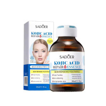 SADOER KOJIC ACID REPAIR ESSENCE 30ML SYWOROTKA