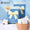 GECOMO COTTON PADS 200 SANY