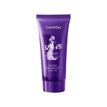 CAHNSAI PROTEIN AMINO ACID HAIR MASK 100G