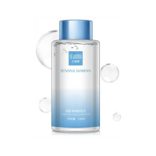 SENANA MARINA CLEAN SKIN MAKEUP REMOVER 150ML