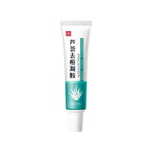 PIETENG ALOE ACNE CREAM