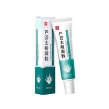 PIETENG ALOE ACNE CREAM