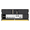 RAM FOR NOTEBOOK LEXAR 8 GB DDR5-5600МHZ