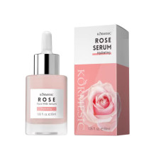 KORMESIC ROSE SERUM 30ML