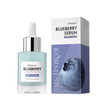 KORMESIC BLUEBERRY SERUM 30ML