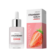 KORMESIC STRAWBERRY SERUM 30ML