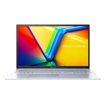 NOTEBOOK ASUS VIVOBOOK 17 CPU CORE-i5 16/512 GB