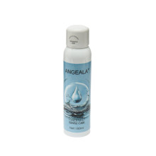 ANGEALA COLLAGEN MOISTURIZING SPRAY 180 ML