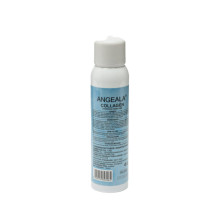 ANGEALA COLLAGEN MOISTURIZING SPRAY 180 ML