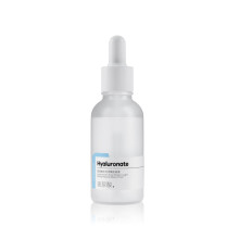 ZHIDUO HYALURONATE SERUM 30 ML