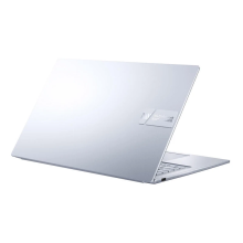 ASUS VIVOBOOK 17 CPU CORE-i5 16/512 ГБ НОУТБУК