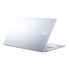 ASUS VIVOBOOK 17 CPU CORE-i5 16/512 ГБ НОУТБУК