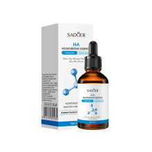 SADOER HA MOISTURIZING ESSENCE SERUM 30 ML