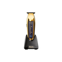 WAHL GOLD LI 8171-716 МАШИНКА ДЛЯ СТРИЖКИ