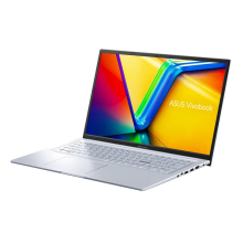 ASUS VIVOBOOK 17 CPU CORE-i5 16/512 GB NOUTBUK