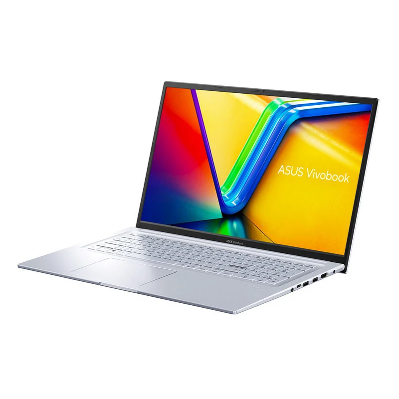 ASUS VIVOBOOK 17 CPU CORE-i5 16/512 GB NOUTBUK