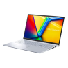 ASUS VIVOBOOK 17 CPU CORE-i5 16/512 ГБ НОУТБУК