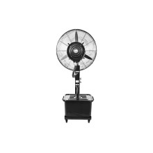 WATER FLOOR FAN BERG F1-65