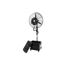 WATER FLOOR FAN BERG F1-65