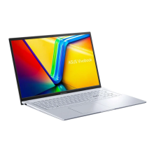 ASUS VIVOBOOK 17 CPU CORE-i5 16/512 GB NOUTBUK