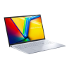 NOTEBOOK ASUS VIVOBOOK 17 CPU CORE-i5 16/512 GB
