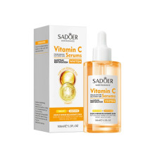 SADOER VITAMIN C MAINTAIN REHYDRATION WHITEN SERUM 100 ML