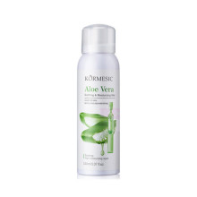 KORMESIC ALOE VERA FIKSATOR SPREÝ 150ML