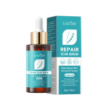 SADOER REPAIR SCAR SERUM 40 ML