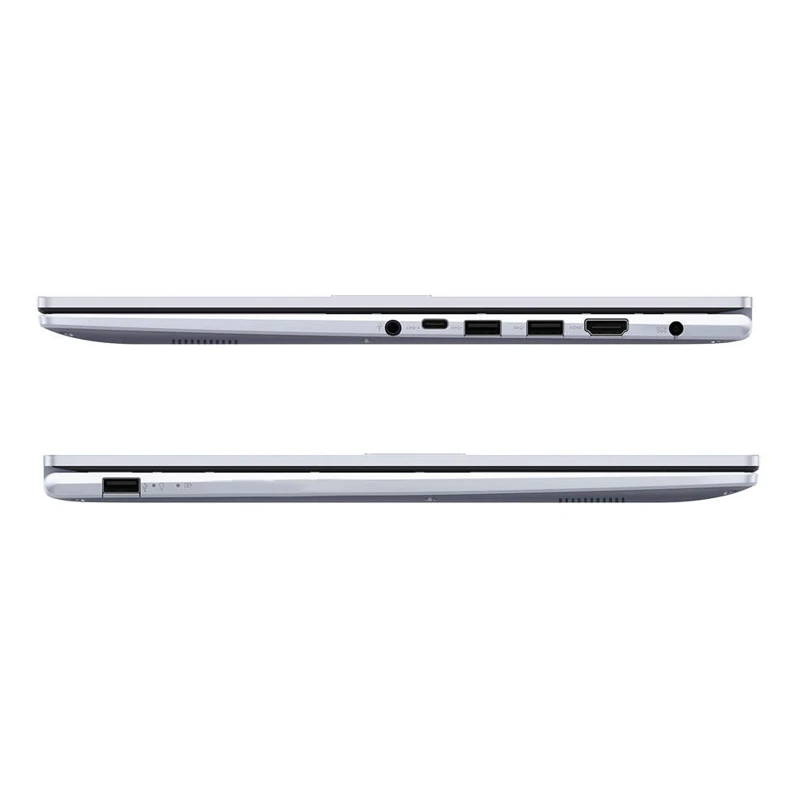 ASUS VIVOBOOK 17 CPU CORE-i5 16/512 GB NOUTBUK