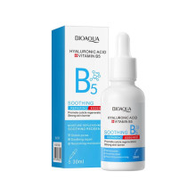 BIOAQUA HYALURONIC ACID VITAMIN B5 SERUM 30 ML