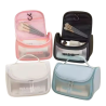 WASHBAG ПОРТАТИВНАЯ ПРОЗРАЧНАЯ КОСМЕТИЧКА
