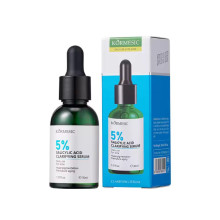 KORMESIC SALICYLIC ACID CLARIFYING SERUM 30 ML