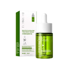 FAYANKOU SALICYLIC ACID ACNE TREATMENT SERUM 30 ML