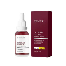 KORMESIC EXFOLIATE SERUM 30 ML