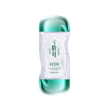 HIH LUBRICATING BEAUTYFYING BEAUTY LIQUID TONER 180 ML