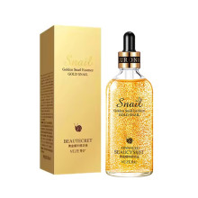 VEZE GOLDEN SNAIL ESSENCE 100ML