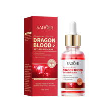 SADOER DRAGON BLOOD SERUM 30ML