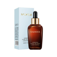 SADOER HYDRATING DOUBLE CARE ESSENCE 100ML