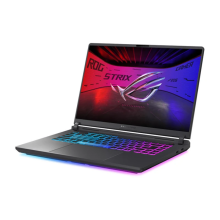 GAMING NOTEBOOK ASUS ROG STRIX G16 G615JPR-S5101 16" i9/RTX5070