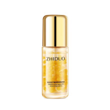 ZHIDUO CAVIAR LUXURY MOISTURIZING ESSENCE 40ML