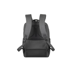 RIVACASE 8363 15.6" NOUTBUK ÜÇIN RÝUKZAK
